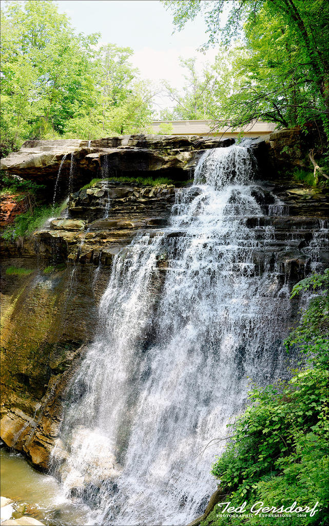 Brandywine Panorama.jpg