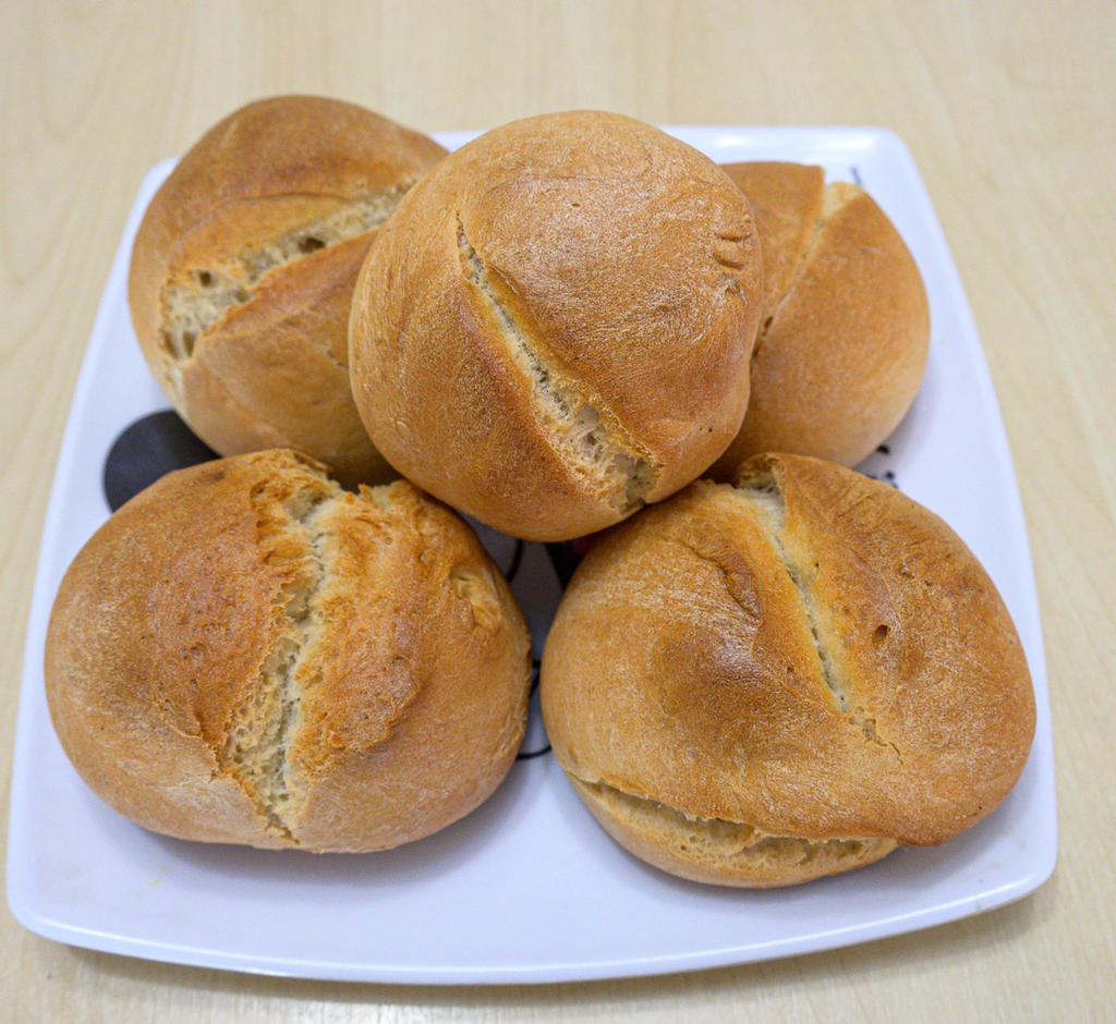 bread-3.jpg