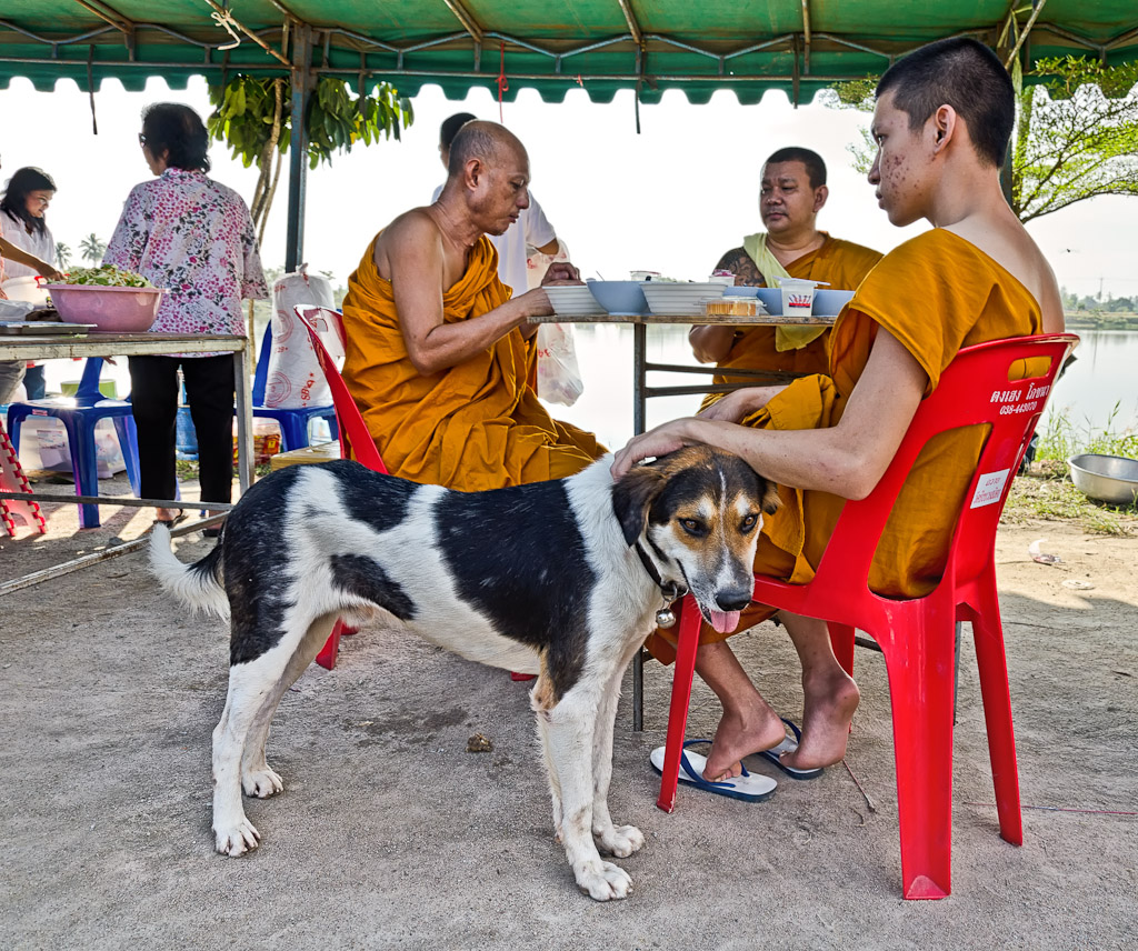 breakfast-1.jpg