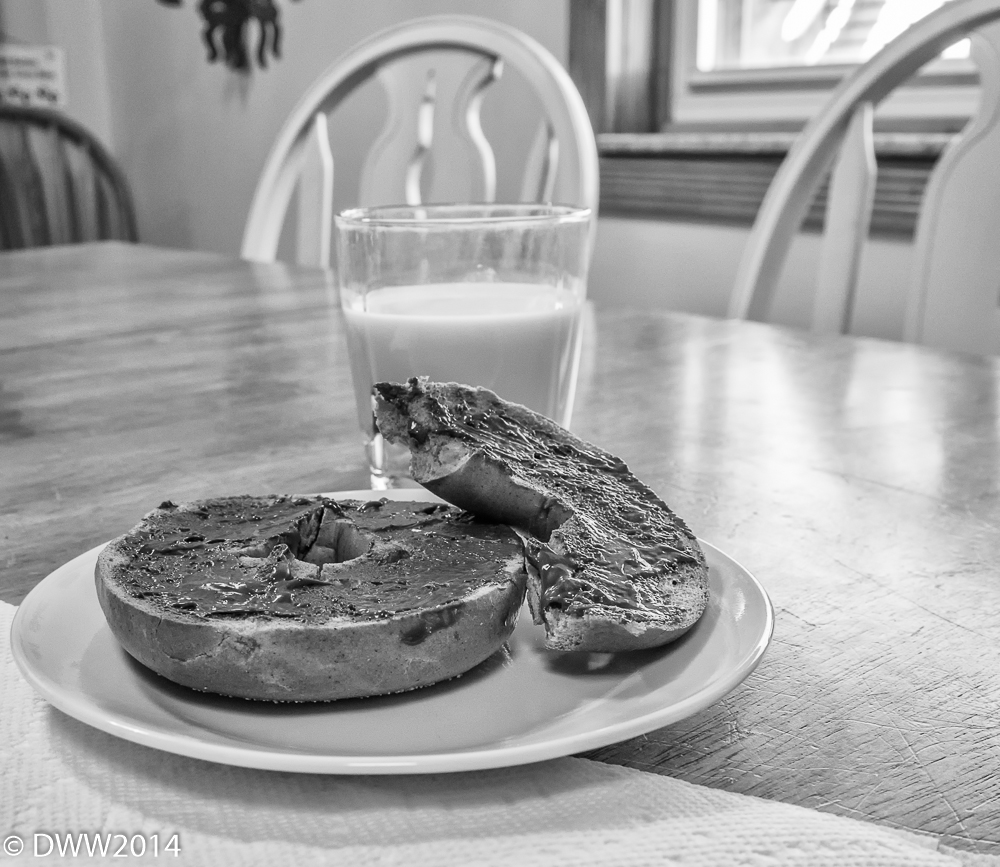 breakfast (1 of 1).jpg
