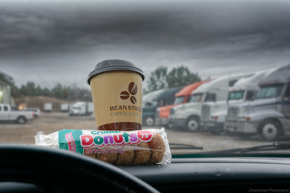 Breakfast--2.jpg