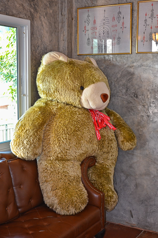 breakfastbear-1.jpg