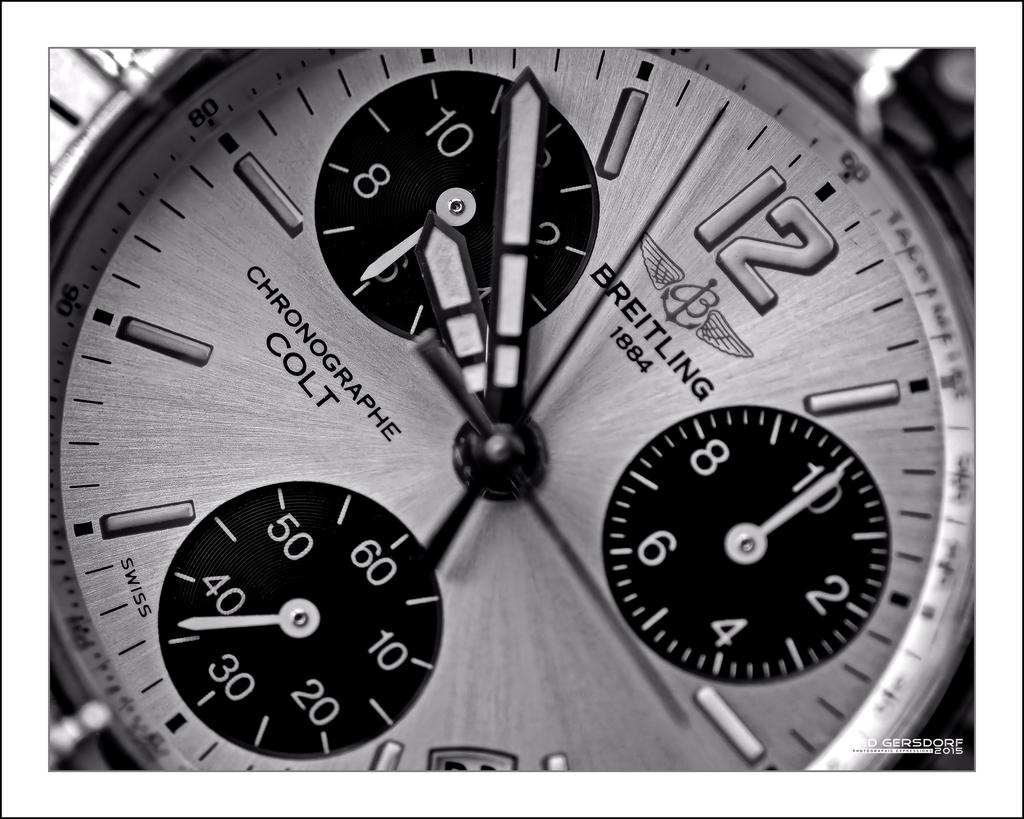 Breitling 2 BW.jpg