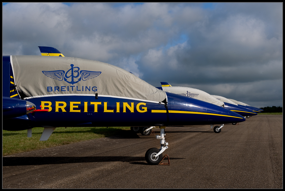 breitlings1.jpg