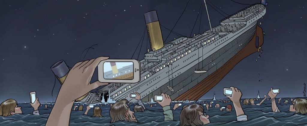 brexitsinking.jpg