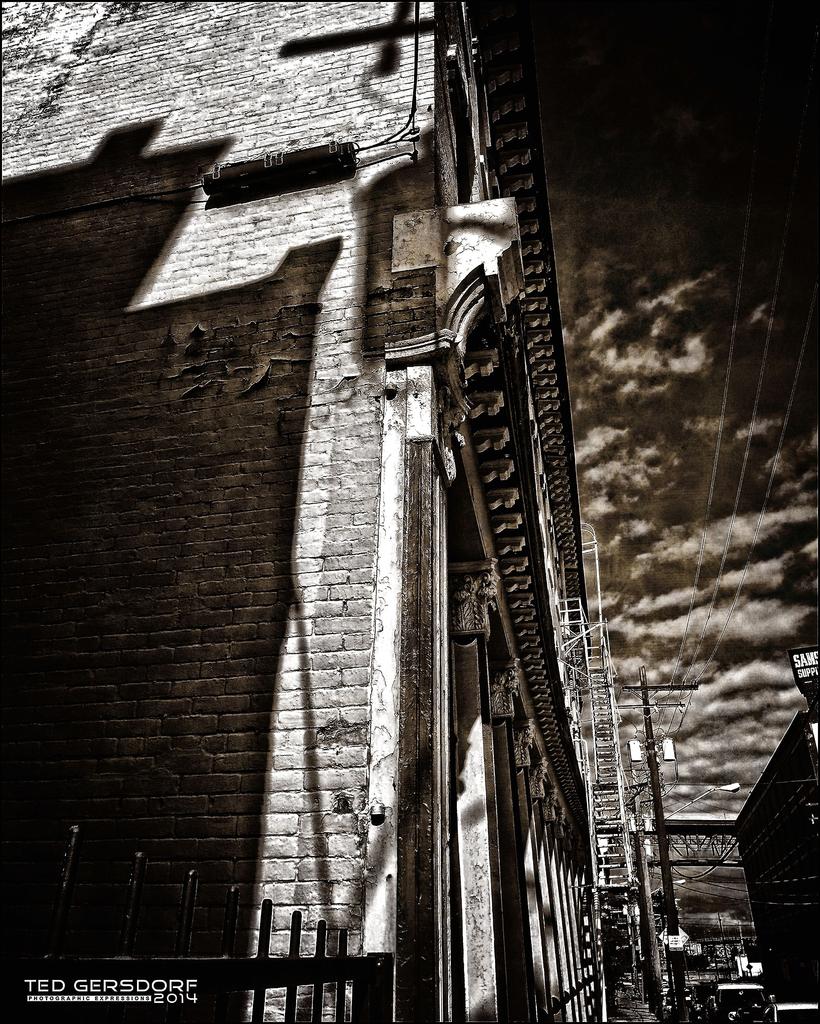 Brick Corner BW.jpg