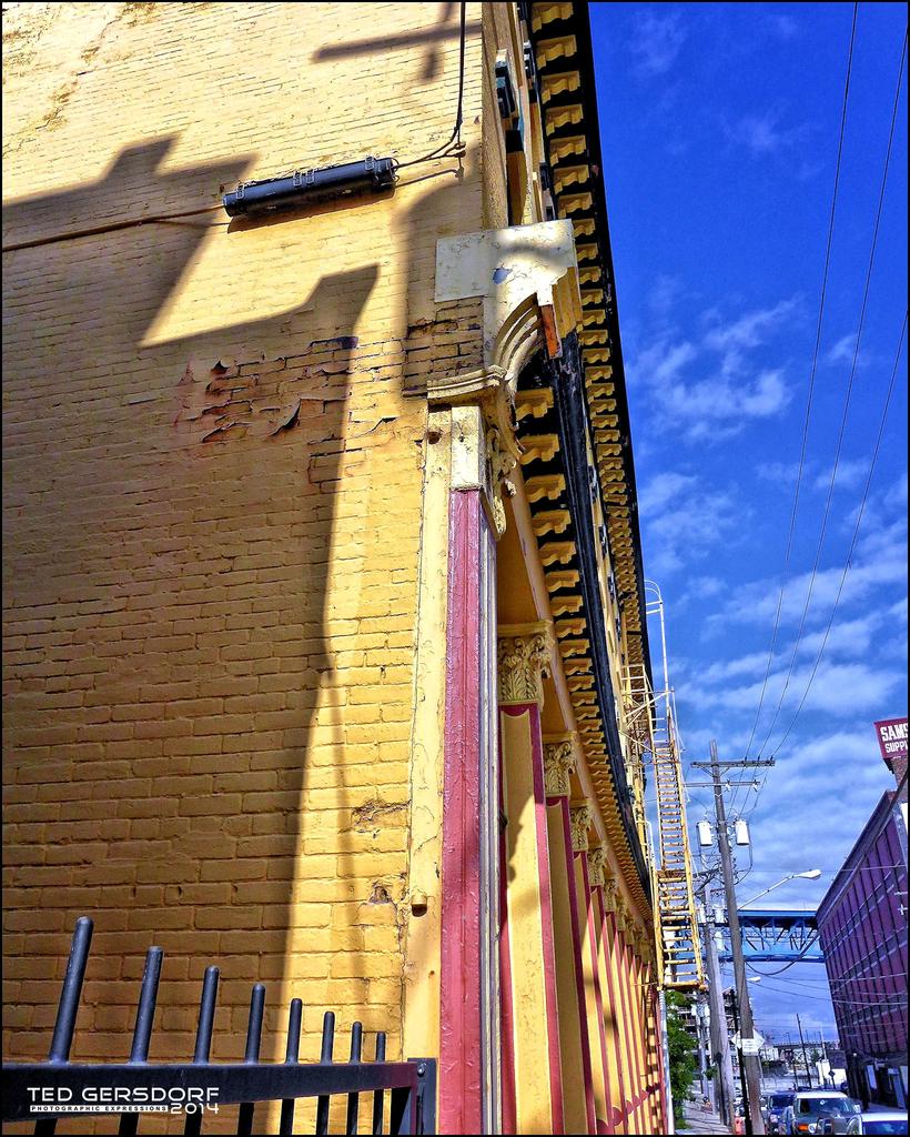 Brick Corner.jpg