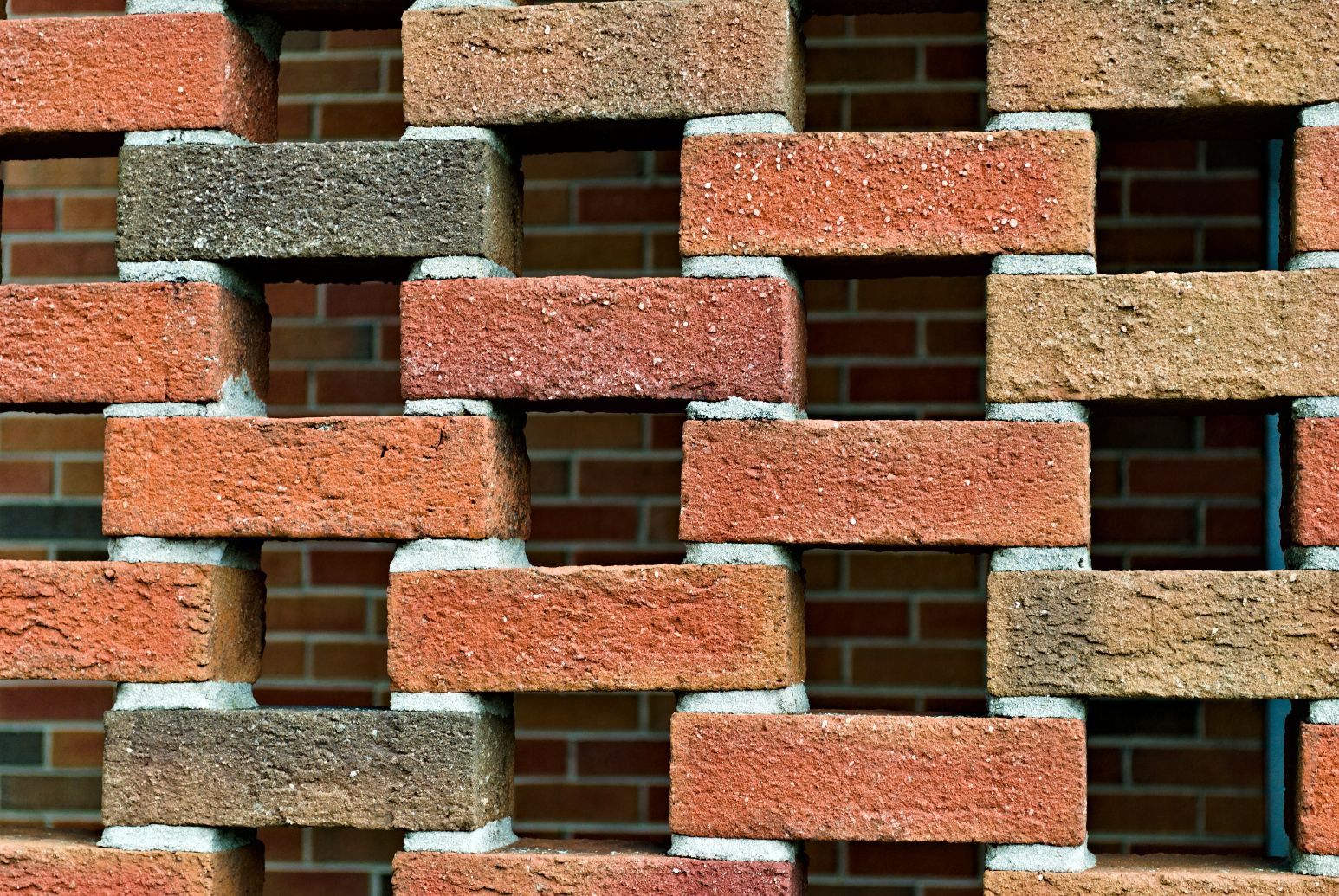 Brick Wall Brick Wall.jpg