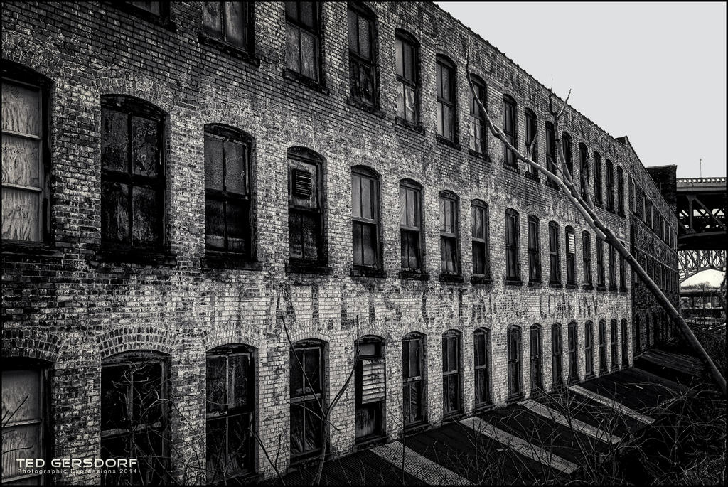 Brick Wall in BW.jpg