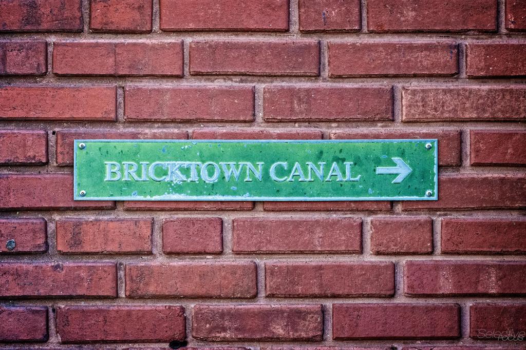 Bricktown1.jpg