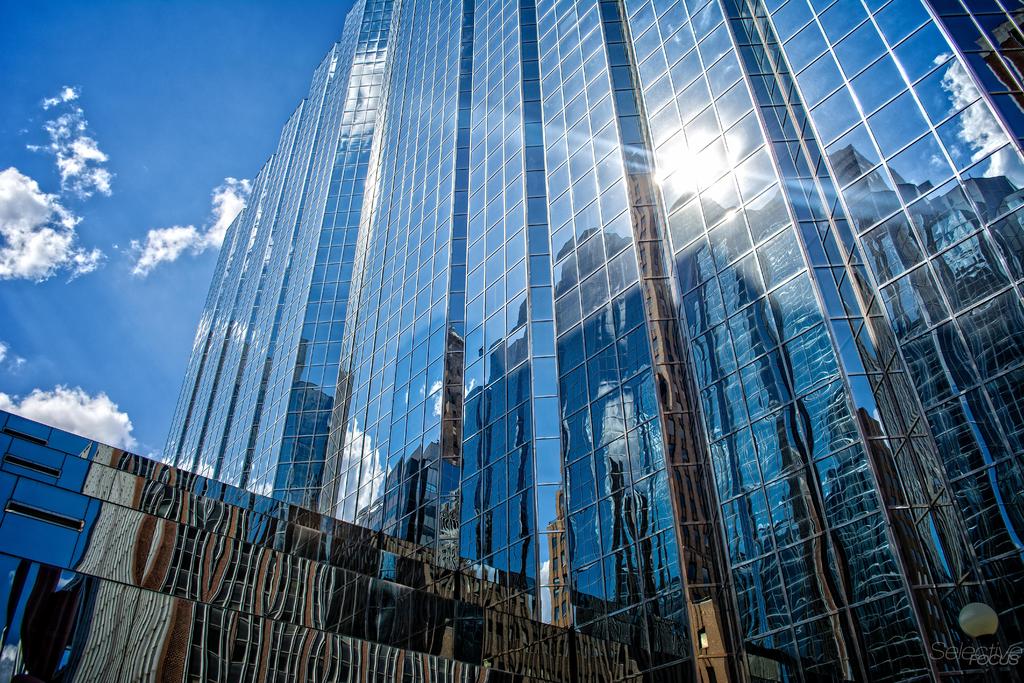 Bricktown6.jpg
