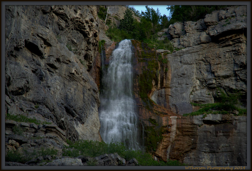 Bridal Veil Falls #2.jpg