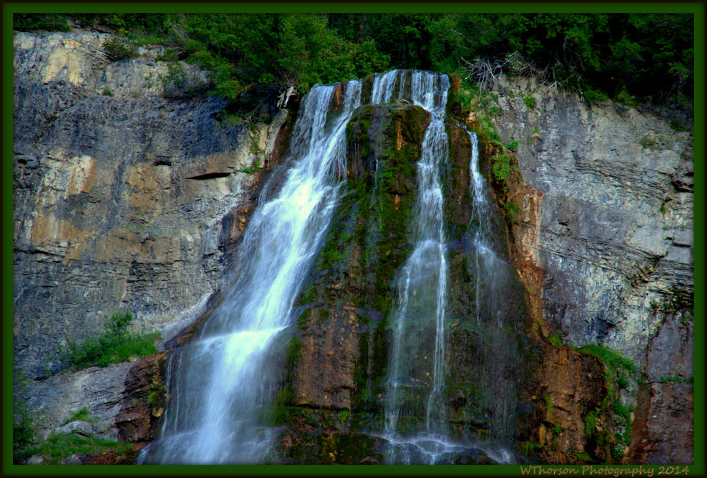 Bridal Veil Falls.jpg