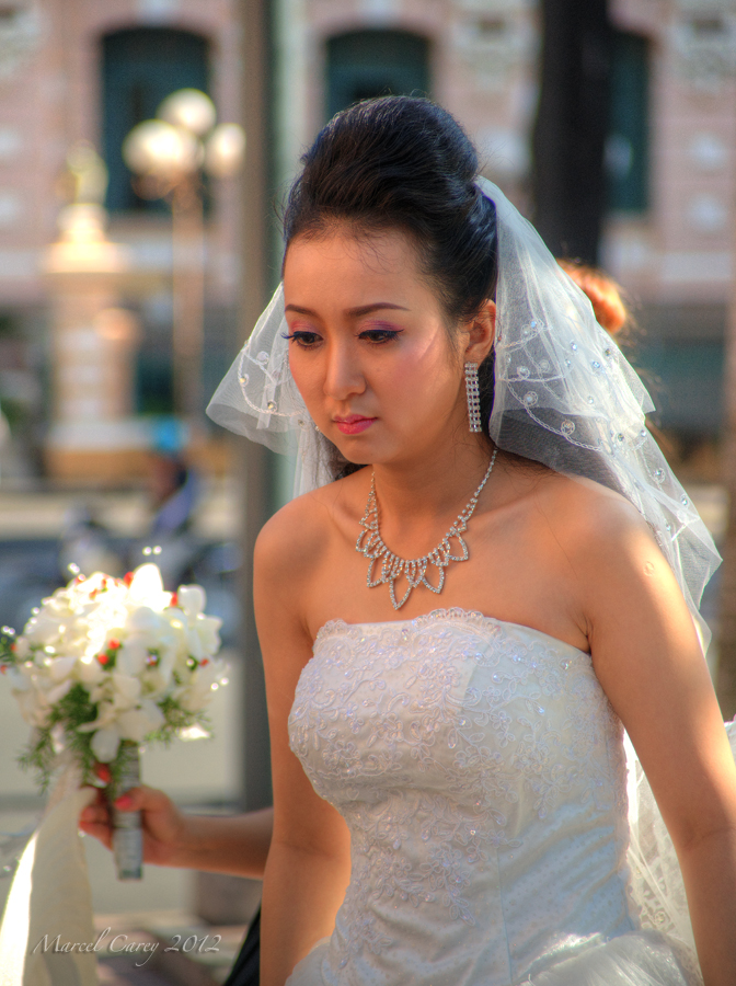 Bride in Saigon.jpg