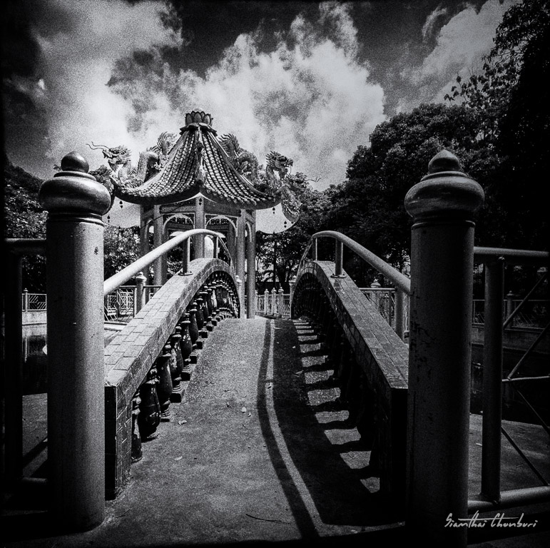 bridge-1.jpg