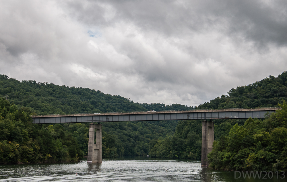 Bridge (1 of 1).jpg