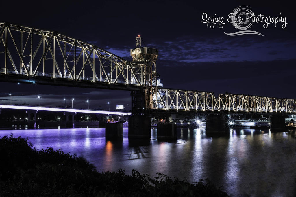 Bridge 2.jpg