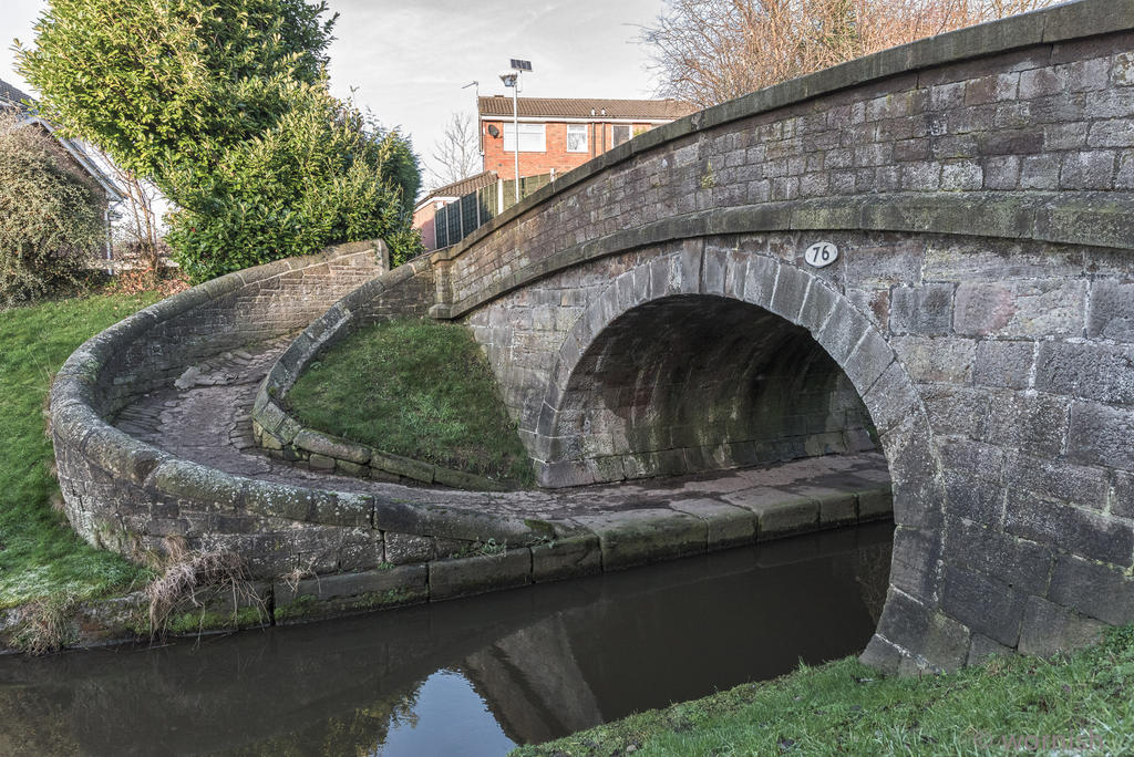 Bridge 76.jpg