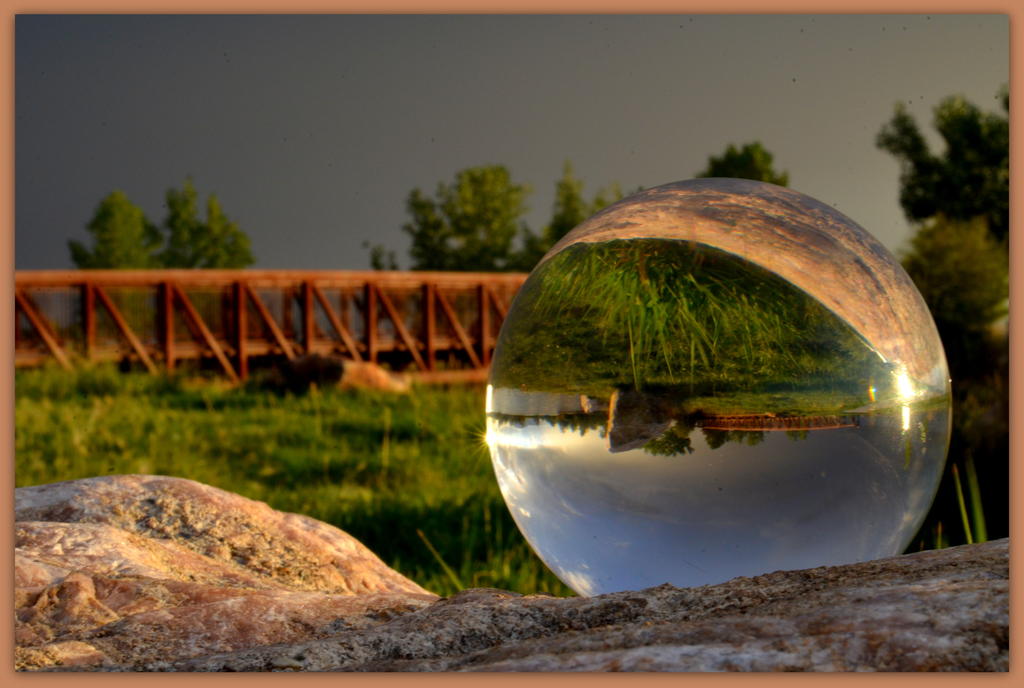 Bridge and Crystal Ball.jpg