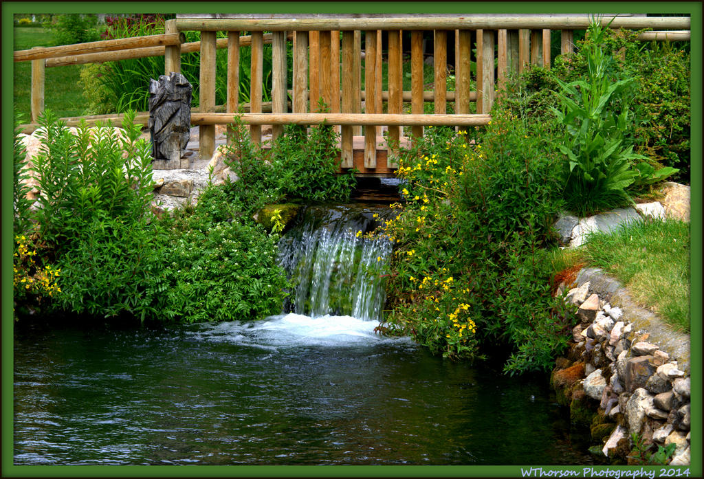 Bridge and Waterfall.jpg