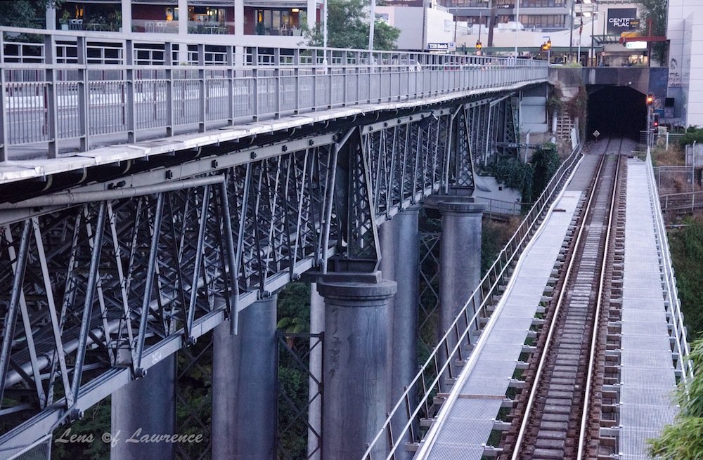 Bridge Colour LOL.jpg