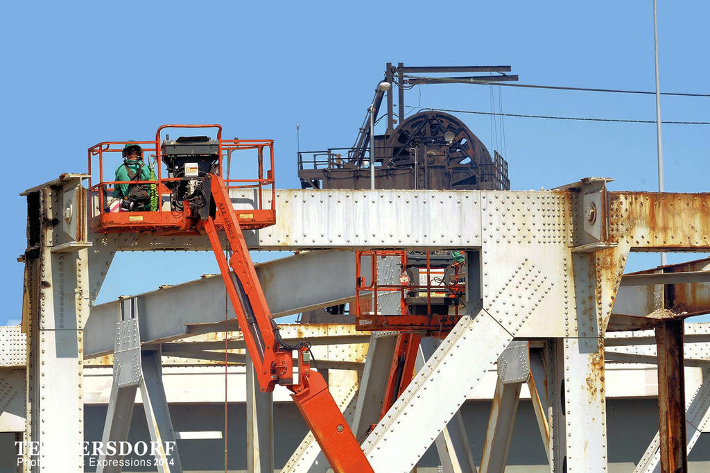 Bridge Destroyer 1_00001.jpg