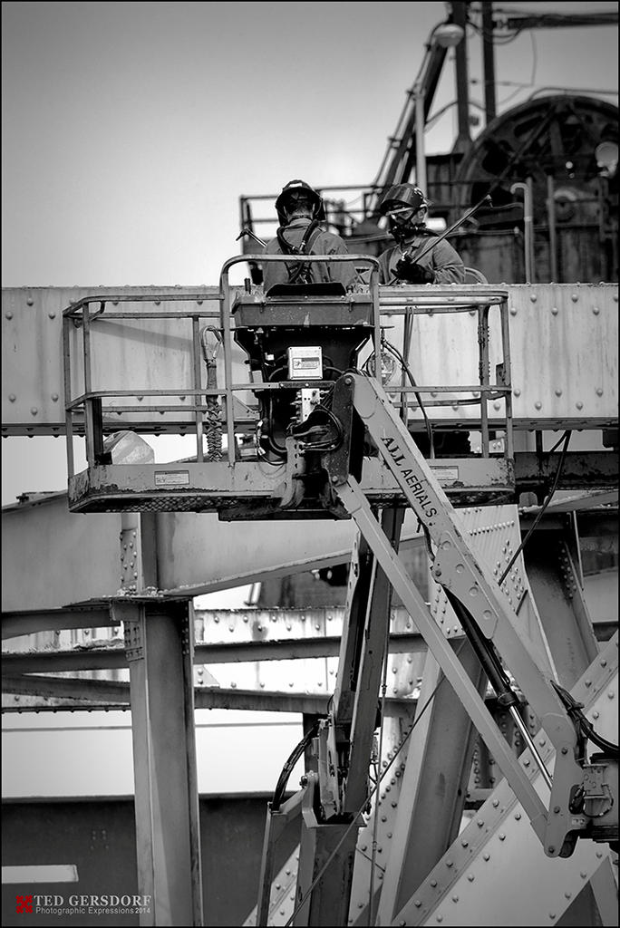 Bridge Destroyers B&W  7-09-2014.jpg