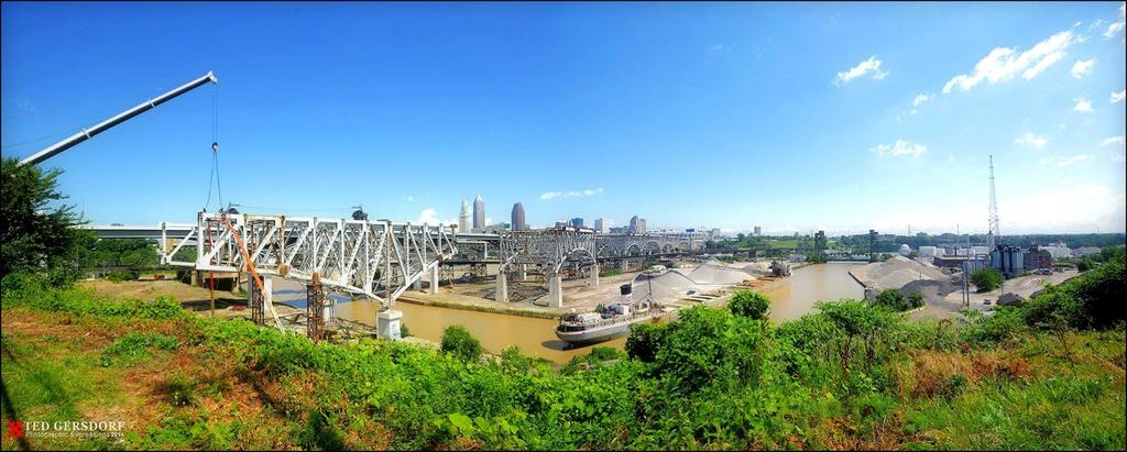 Bridge Destruction Panorama 7-9-2014.jpg