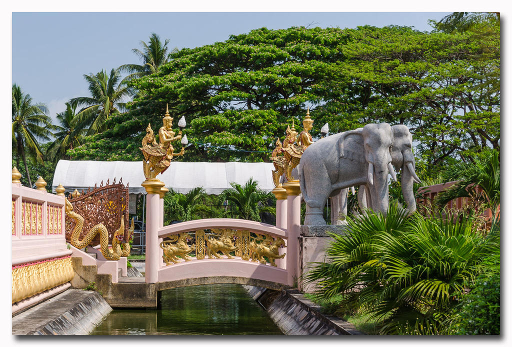 bridge-elephant-1-FrameShop.jpg