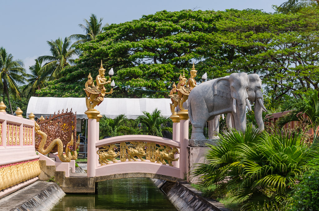 bridge-elephant-1.jpg
