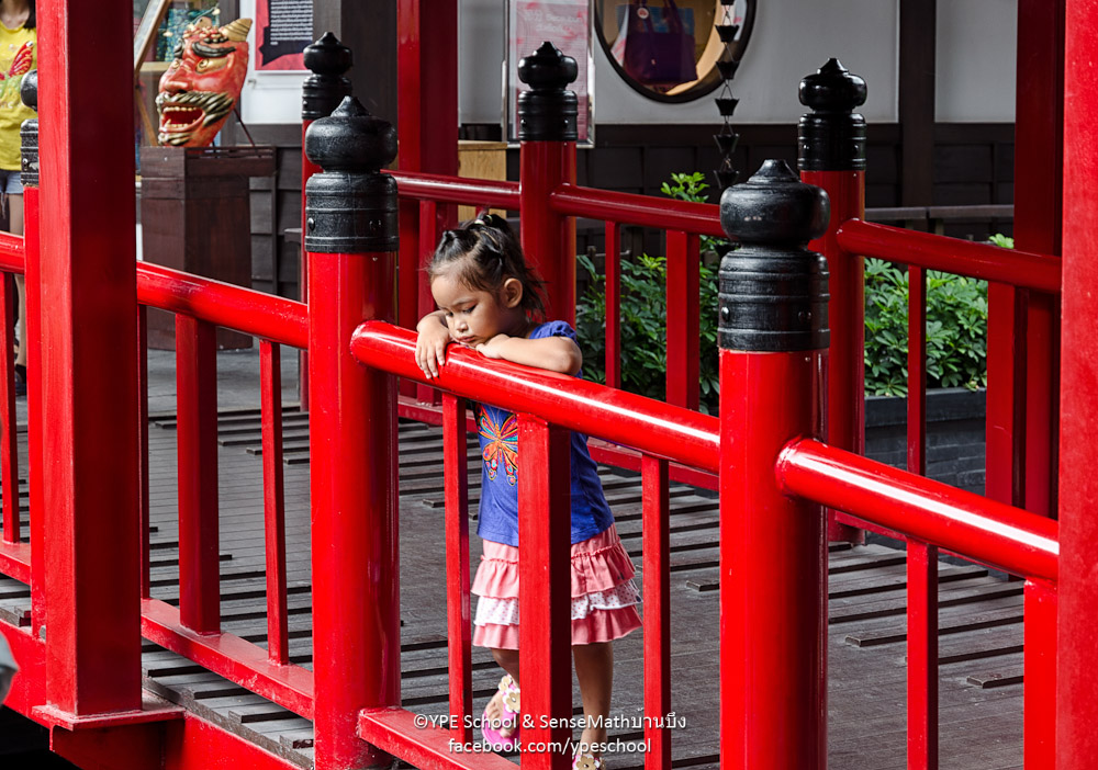 bridge-girl-1.jpg
