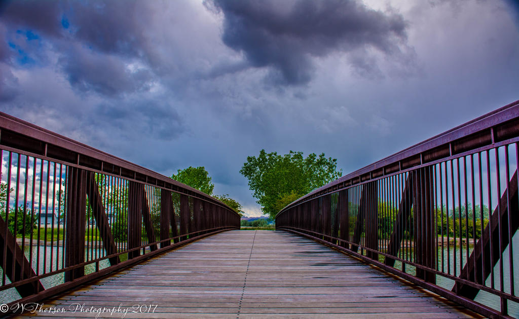 Bridge in the Storm 5-17-2017.jpg