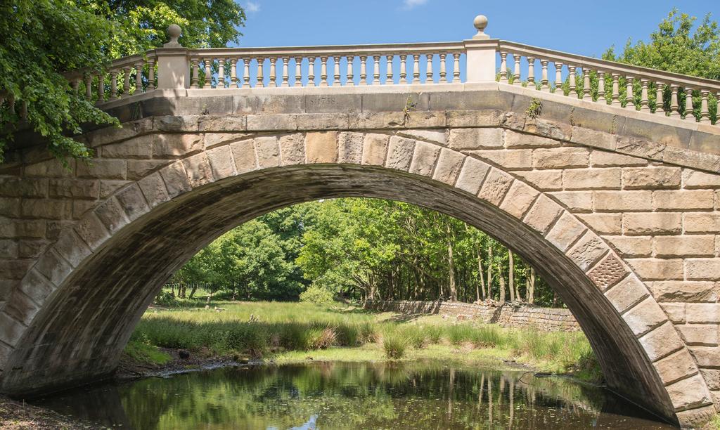 bridge.jpg