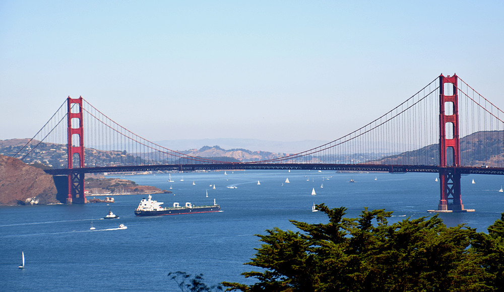 Bridge.jpg