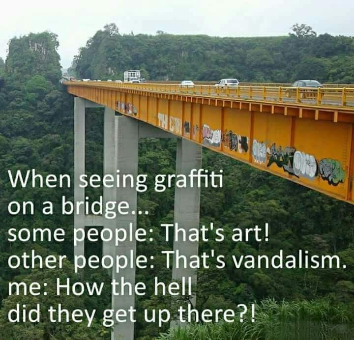 bridge.jpg