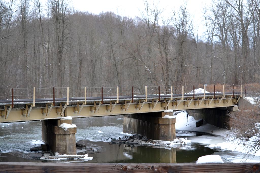 bridge.jpg