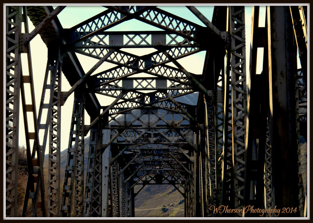 Bridge.jpg