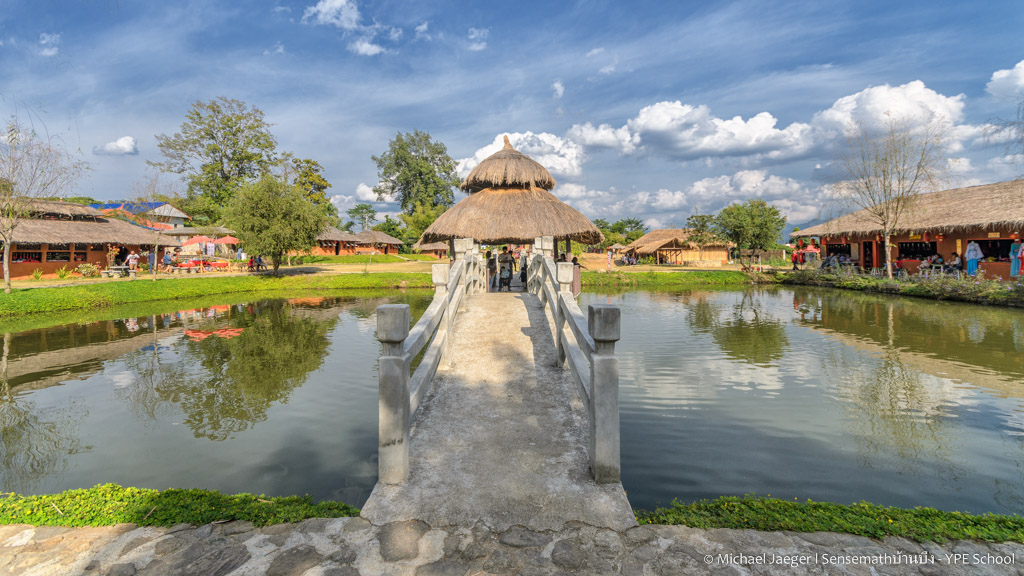bridge landscape-2.jpg