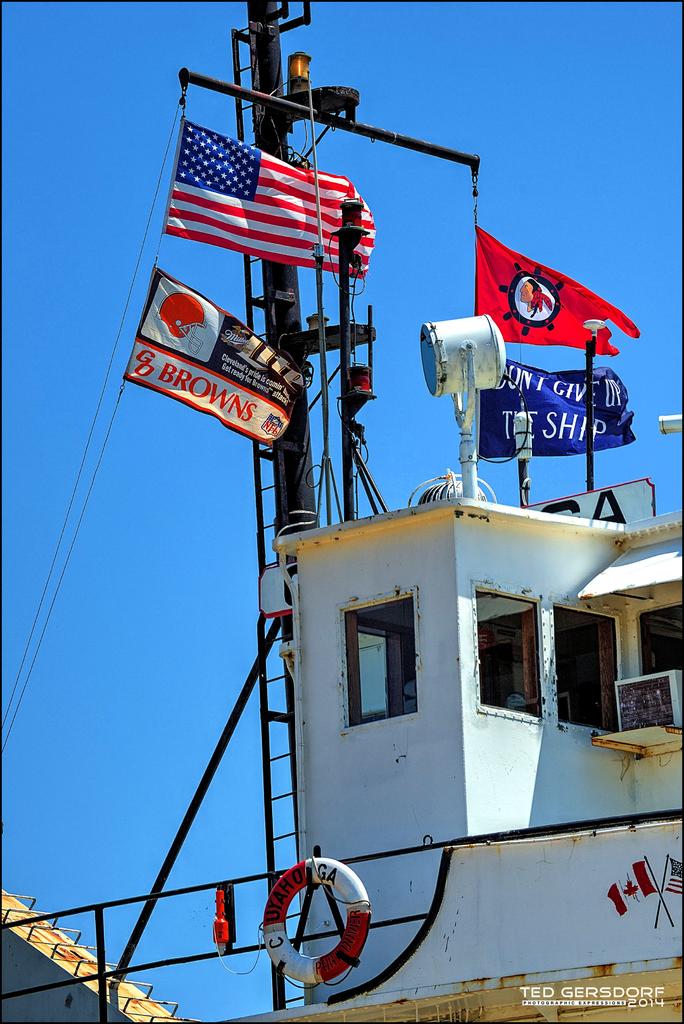 Bridge of the Cuyahoga.jpg