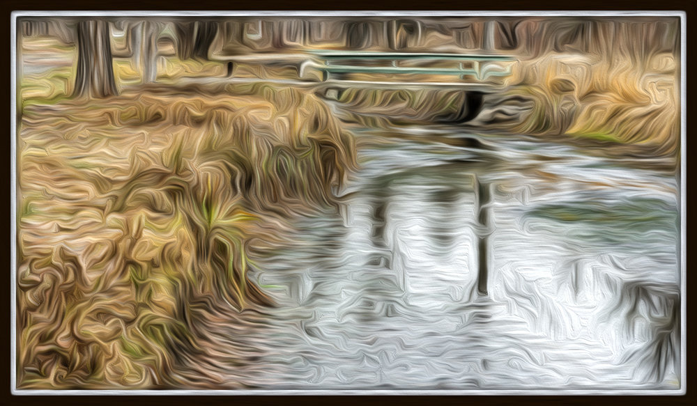 BRIDGE OIL.jpg