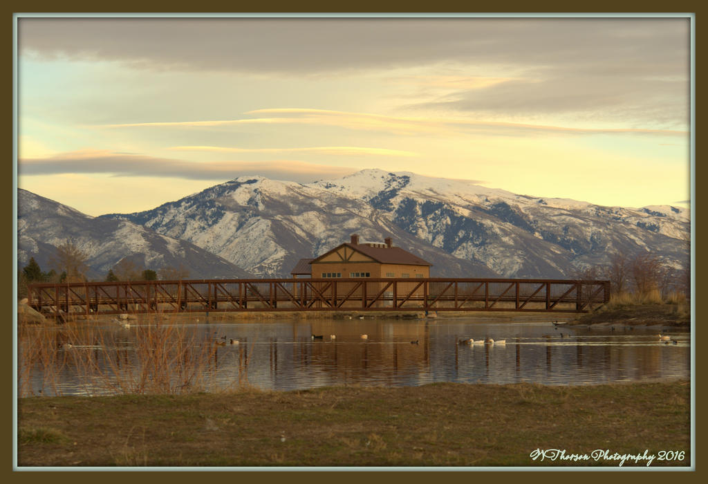 Bridge over Jensen Pond 2-28-2016.jpg