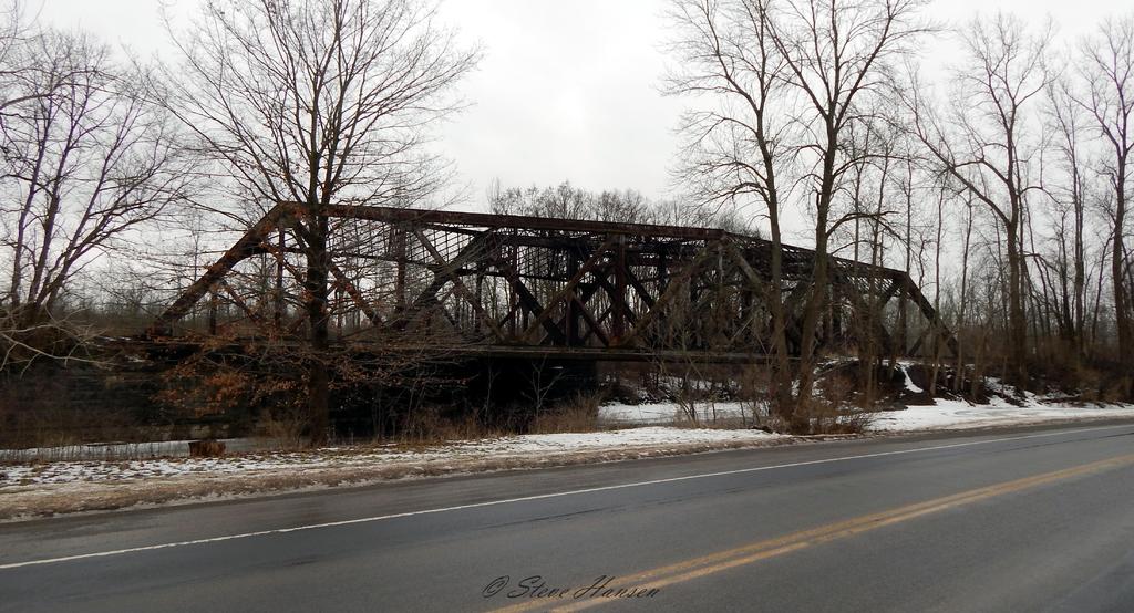 bridge redo.jpg