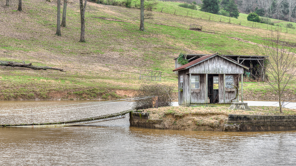 Bridge To Shed.jpg