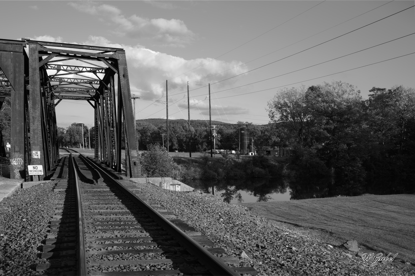 Bridge1732 sm.jpg