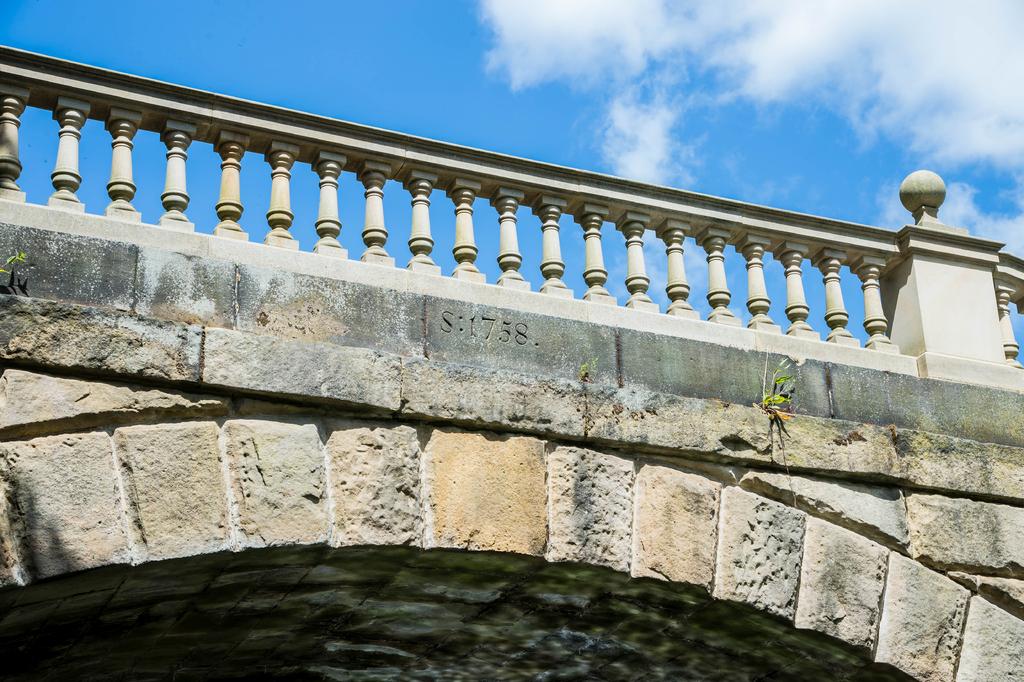 bridge2.jpg