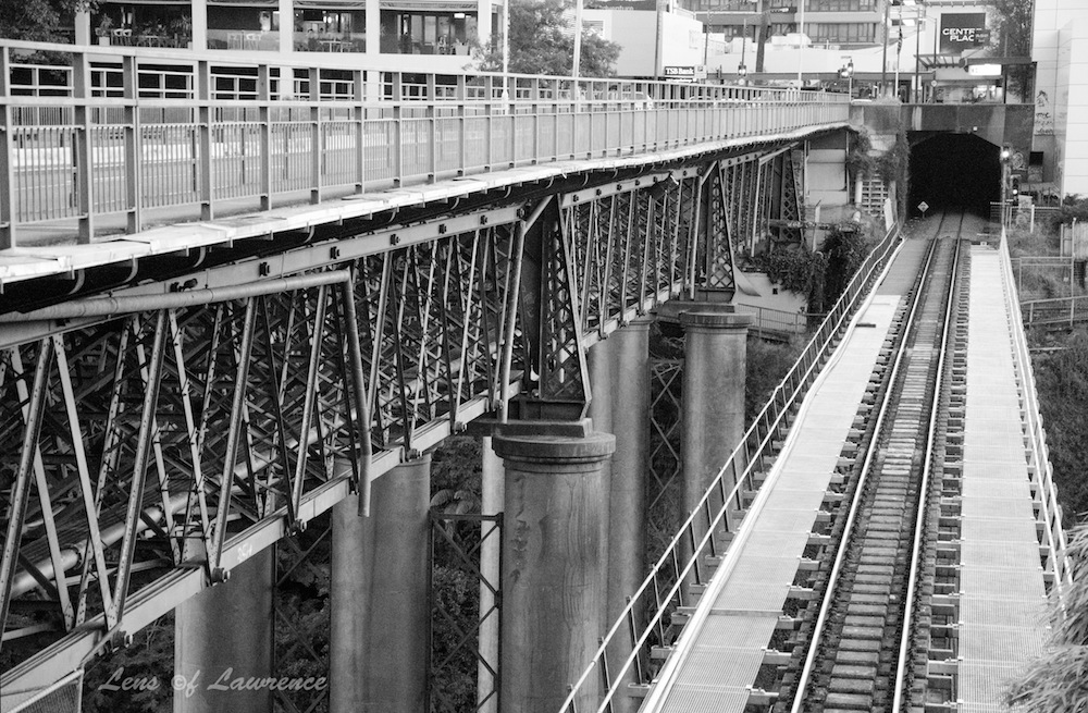 Bridges B&W LOL.jpg