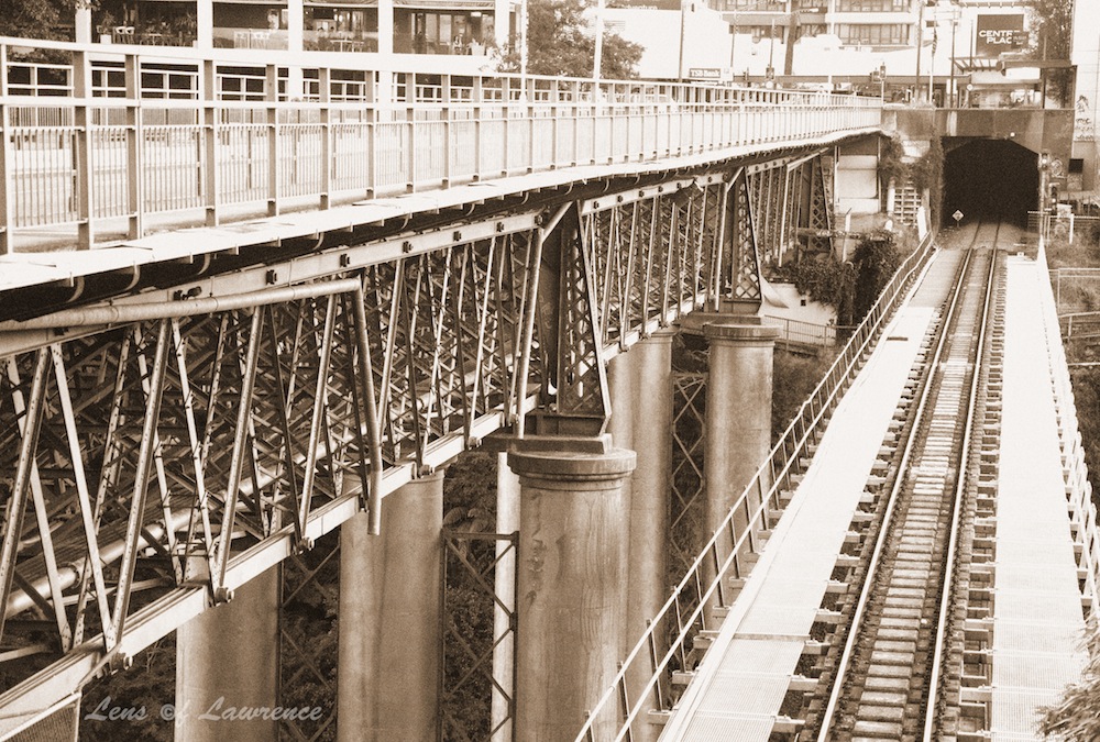 Bridges LOL.jpg