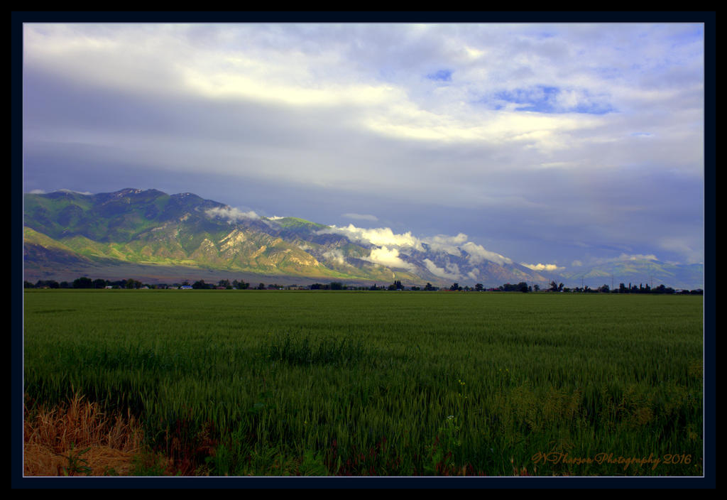 Brigham City Mountains 6-11-2016.jpg