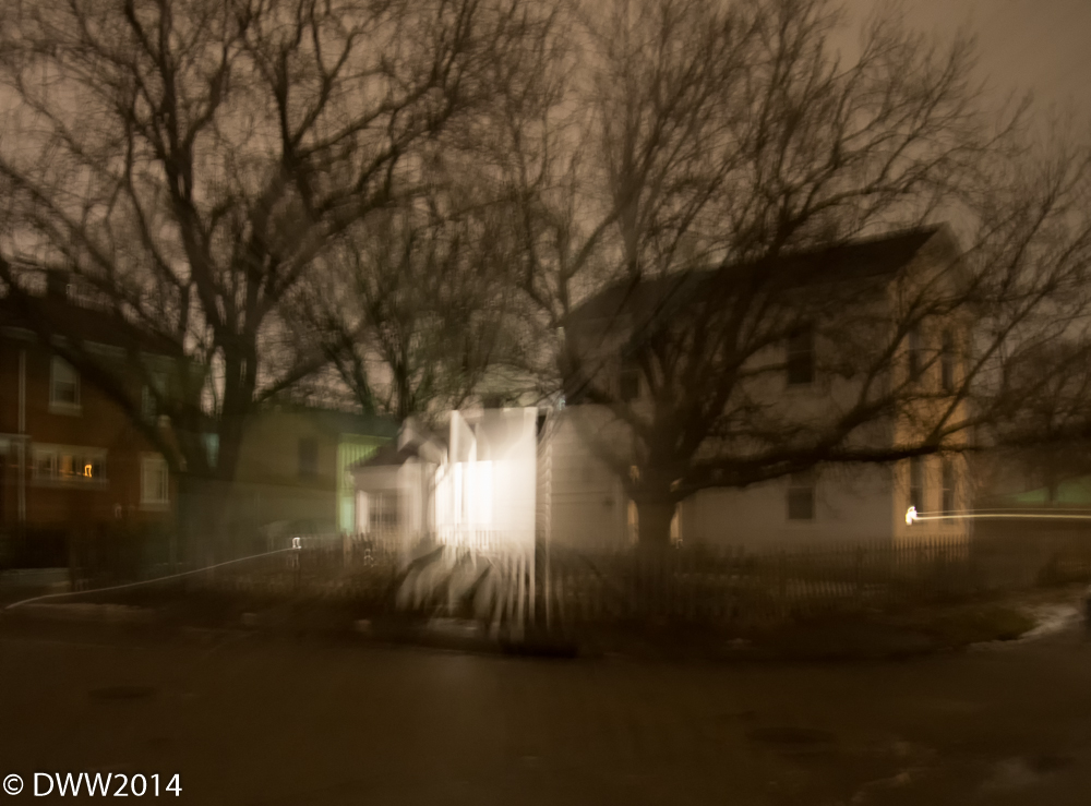 Bright Light.jpg