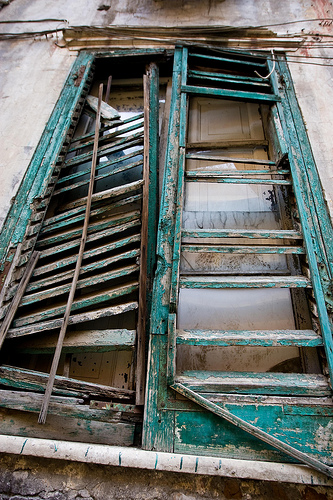 Broken Shutters.jpg